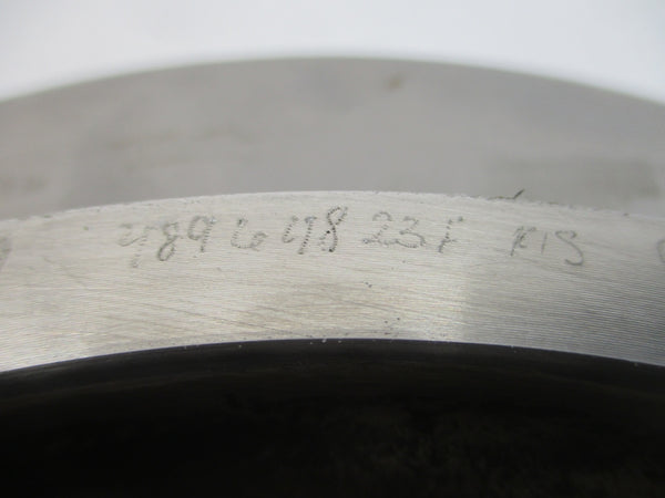 IMPELLER 4222249 1080824 48964823F 6X10X13 NSNP