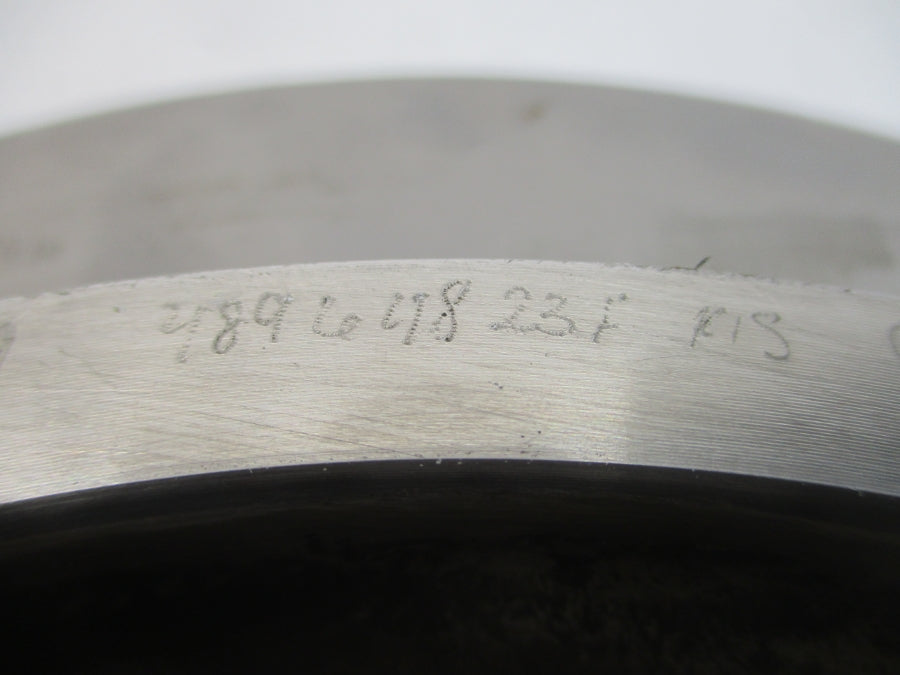 IMPELLER 4222249 1080824 48964823F 6X10X13 NSNP