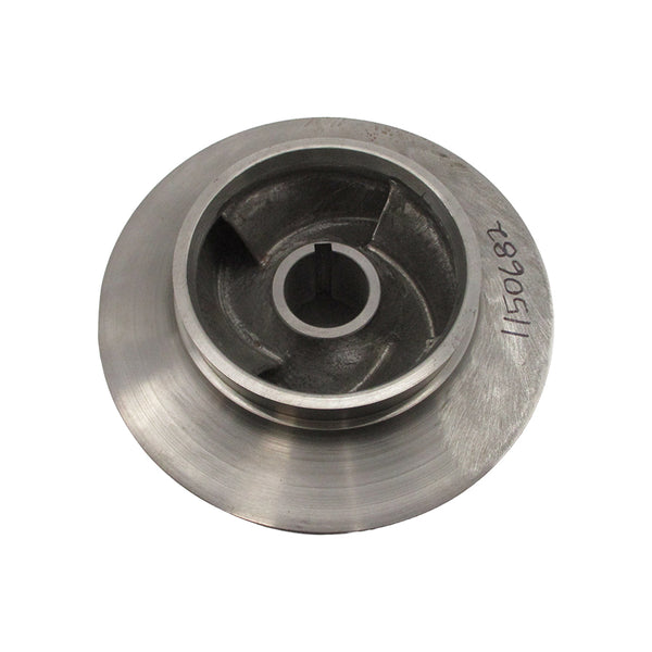 IMPELLER 29170247 1150682 A01-0476-A 17-1/2 NSNP
