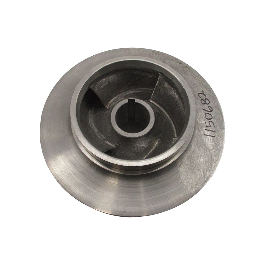IMPELLER 29170247 1150682 A01-0476-A 17-1/2 NSNP
