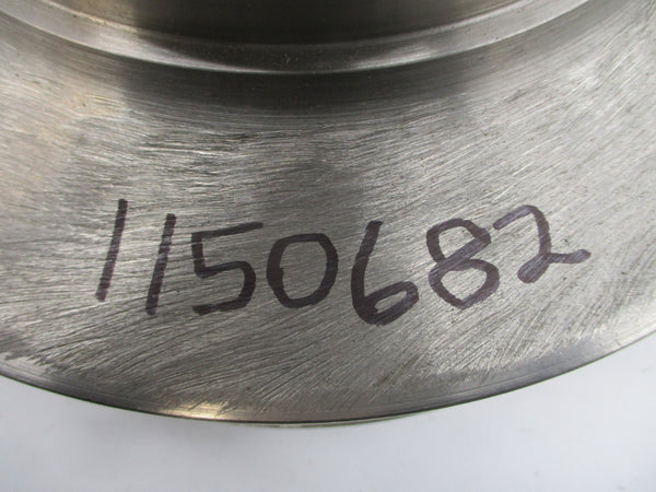 IMPELLER 29170247 1150682 A01-0476-A 17-1/2 NSNP