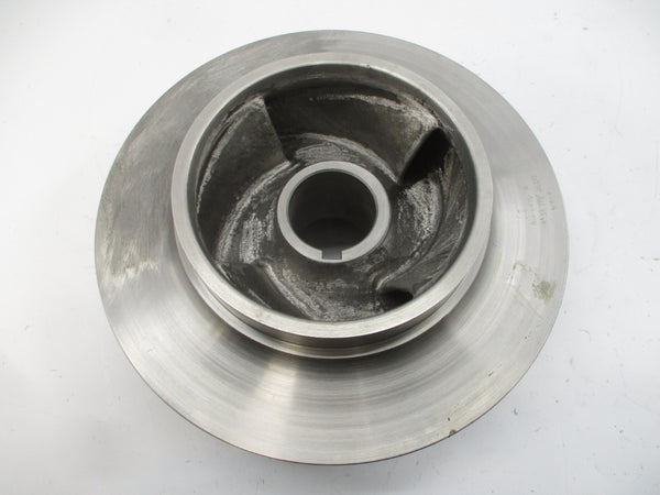 IMPELLER 29170247 1150682 A01-0476-A 17-1/2 NSNP