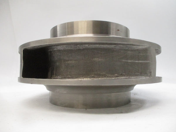 IMPELLER 29170247 1150682 A01-0476-A 17-1/2 NSNP