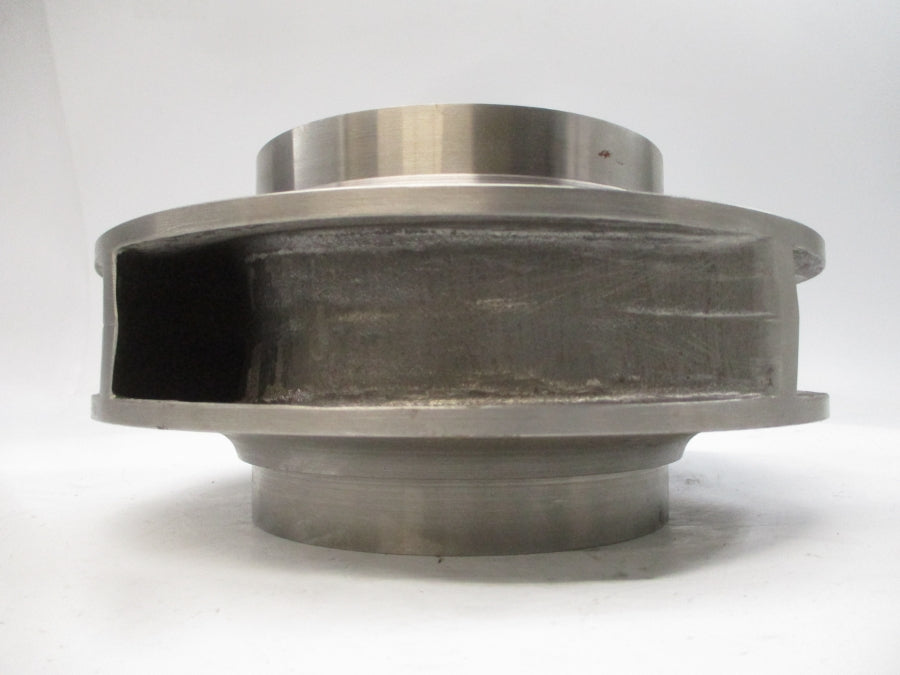 IMPELLER 29170247 1150682 A01-0476-A 17-1/2 NSNP