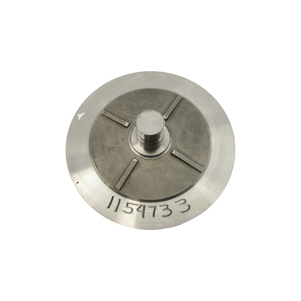IMPELLER 1129A15X08AB001 1154733 3X1-1/2X8 NSNP