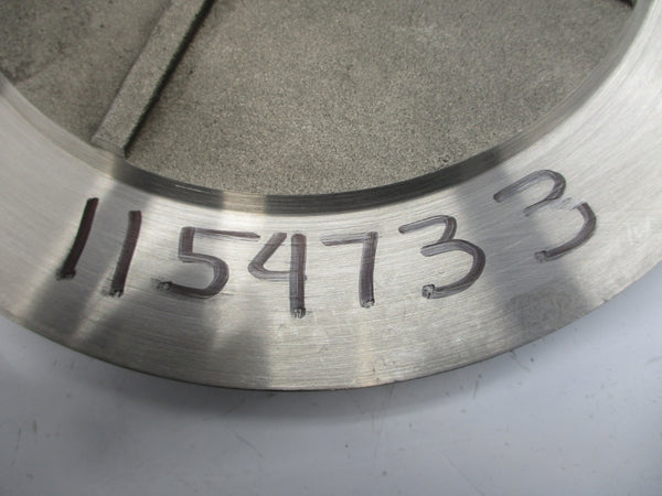 IMPELLER 1129A15X08AB001 1154733 3X1-1/2X8 NSNP