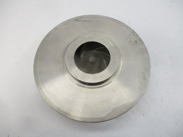 IMPELLER 1129A15X08AB001 1154733 3X1-1/2X8 NSNP