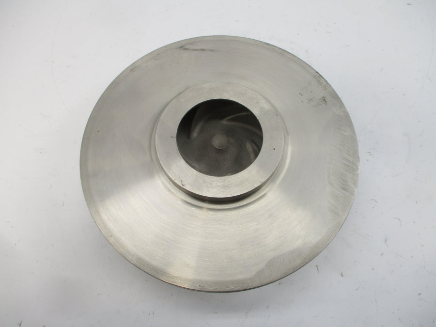 IMPELLER 1129A15X08AB001 1154733 3X1-1/2X8 NSNP