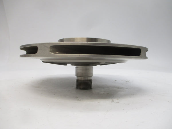 IMPELLER 1129A15X08AB001 1154733 3X1-1/2X8 NSNP