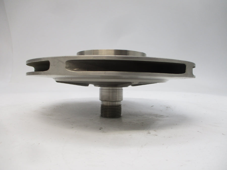 IMPELLER 1129A15X08AB001 1154733 3X1-1/2X8 NSNP