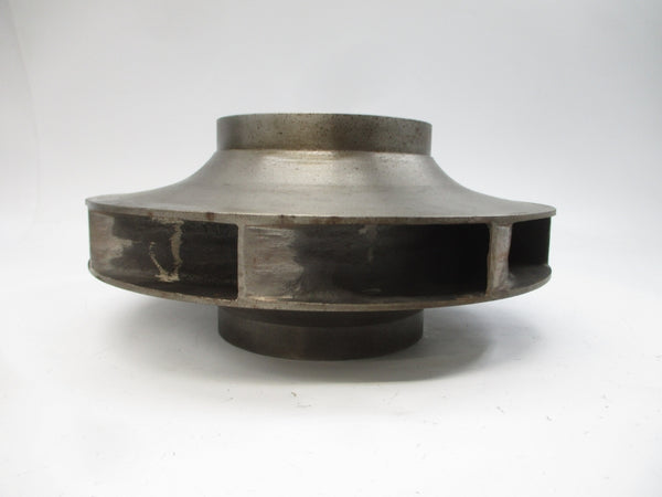 IMPELLER #6 1149124 RY57424-00 48957119F 12-1/2 NSNP