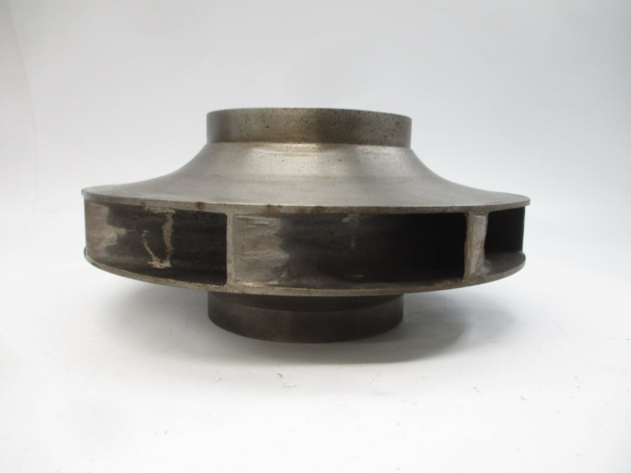IMPELLER #6 1149124 RY57424-00 48957119F 12-1/2 NSNP