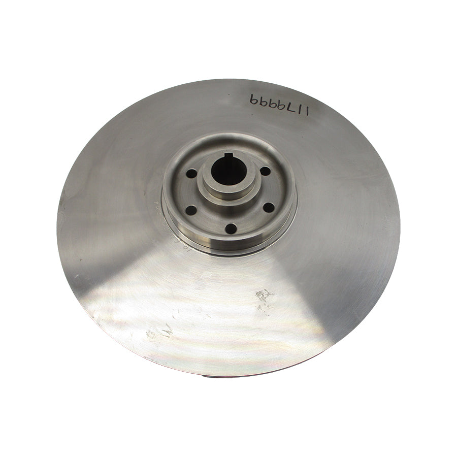IMPELLER 805C0317301E112 1179999 3X6X14 NSNP