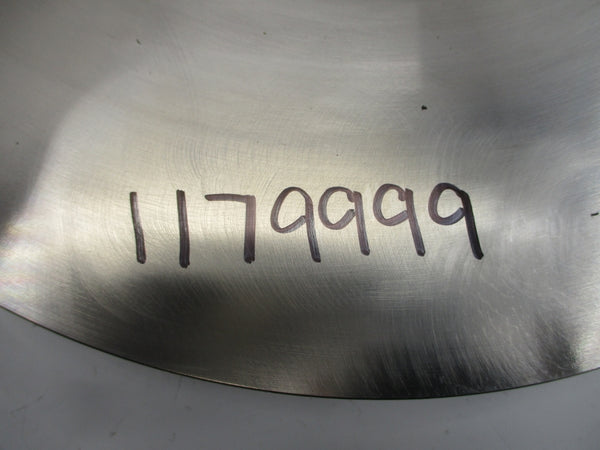 IMPELLER 805C0317301E112 1179999 3X6X14 NSNP
