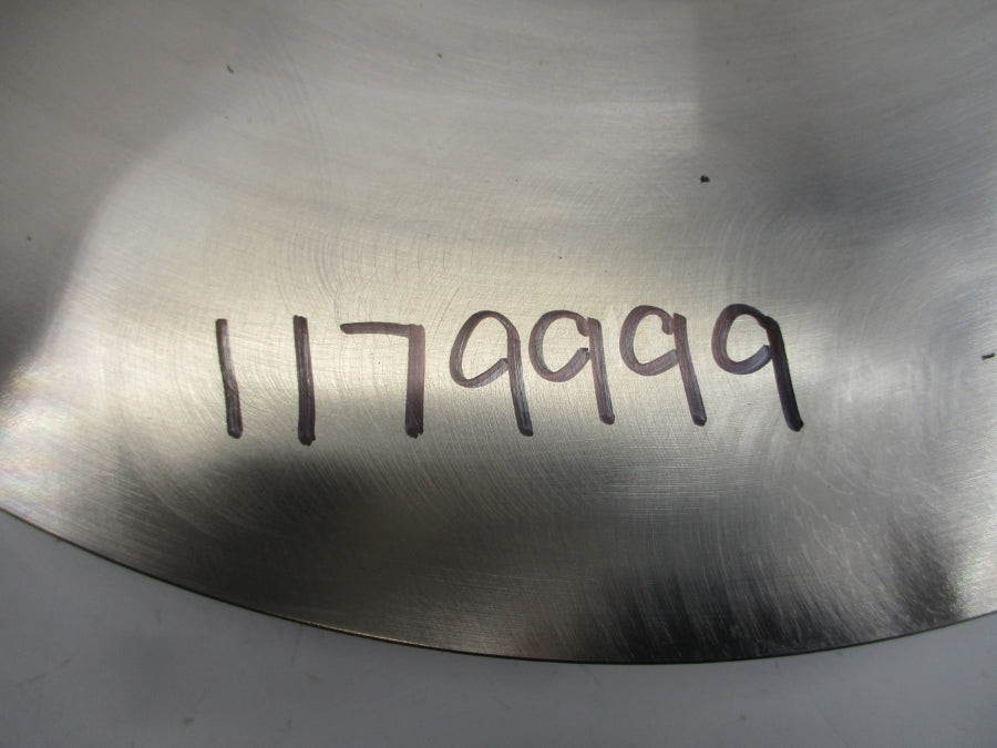 IMPELLER 805C0317301E112 1179999 3X6X14 NSNP