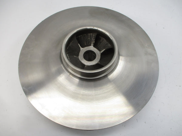 IMPELLER 805C0317301E112 1179999 3X6X14 NSNP