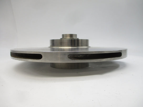 IMPELLER 805C0317301E112 1179999 3X6X14 NSNP