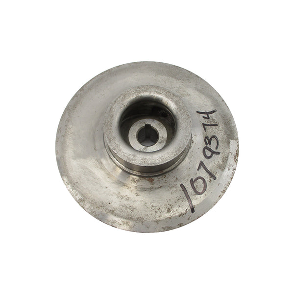 IMPELLER 1X8AL3BX1 1079374 489-50437H 1X8 NSNP