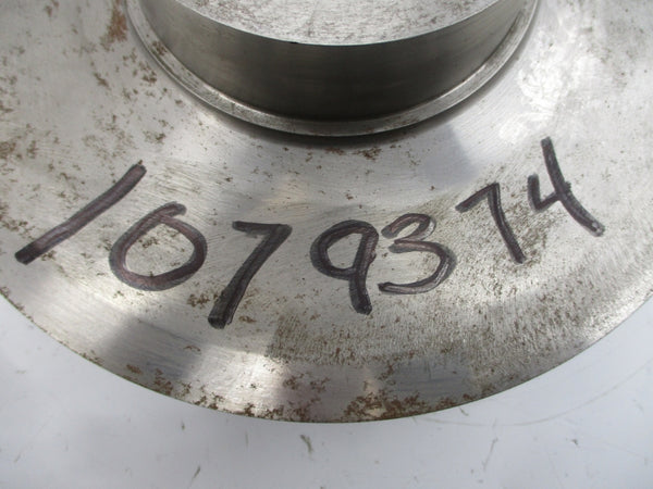 IMPELLER 1X8AL3BX1 1079374 489-50437H 1X8 NSNP