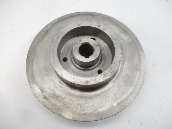 IMPELLER 1X8AL3BX1 1079374 489-50437H 1X8 NSNP