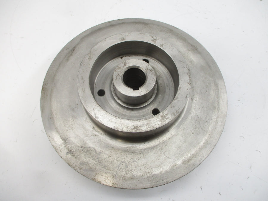 IMPELLER 1X8AL3BX1 1079374 489-50437H 1X8 NSNP
