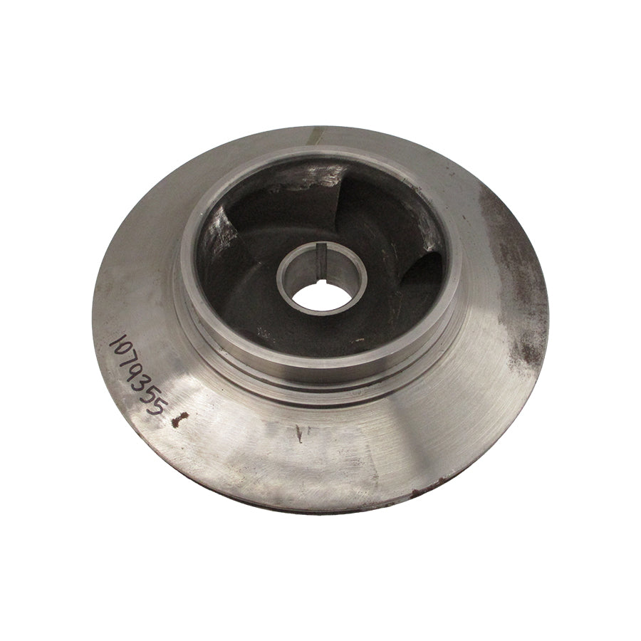 IMPELLER 6042143 1079355 6X15 NSNP