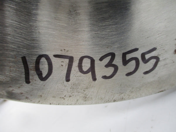 IMPELLER 6042143 1079355 6X15 NSNP