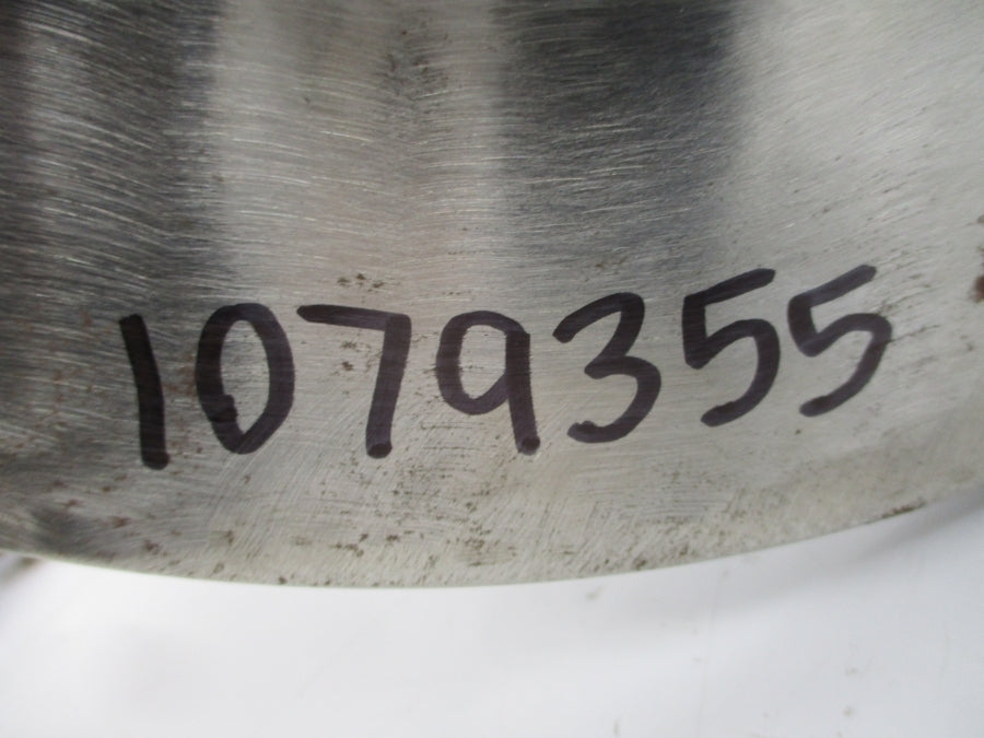 IMPELLER 6042143 1079355 6X15 NSNP