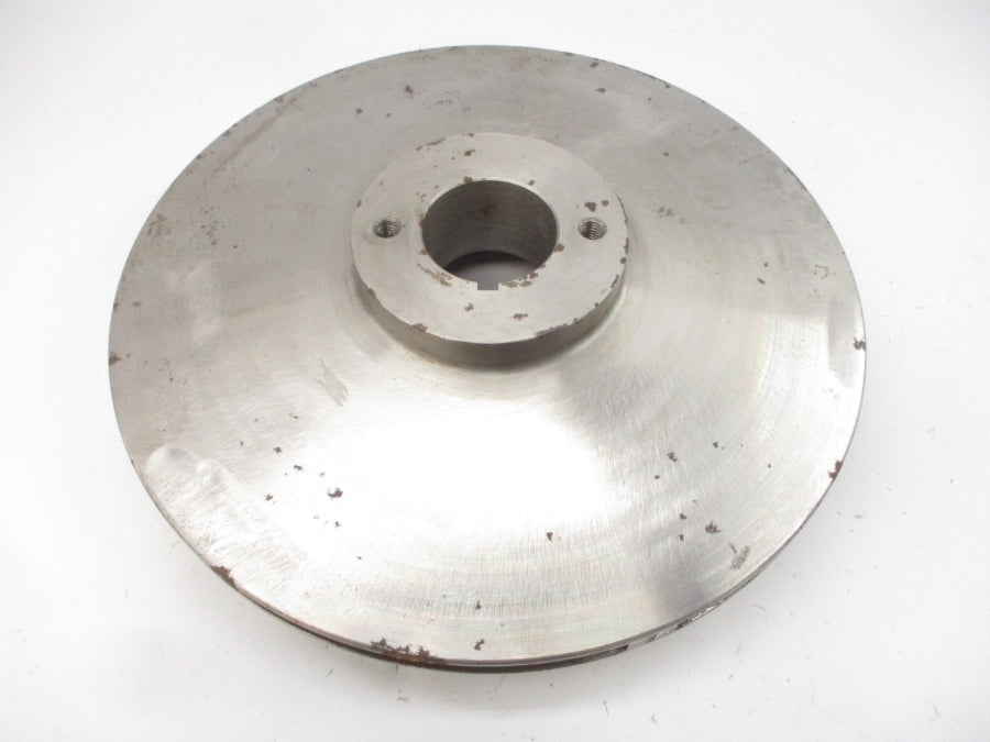 IMPELLER 6042143 1079355 6X15 NSNP