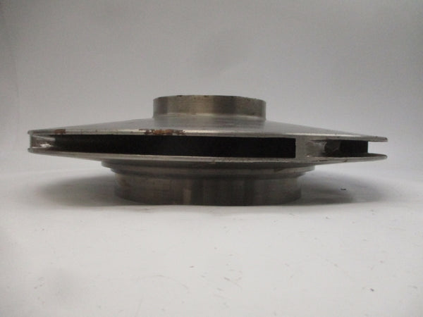 IMPELLER 6042143 1079355 6X15 NSNP