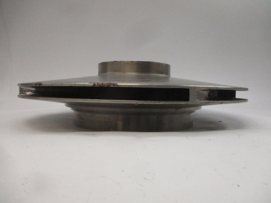 IMPELLER 6042143 1079355 6X15 NSNP