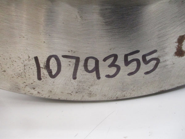 IMPELLER 6042143 1079355 6X15 NSNP