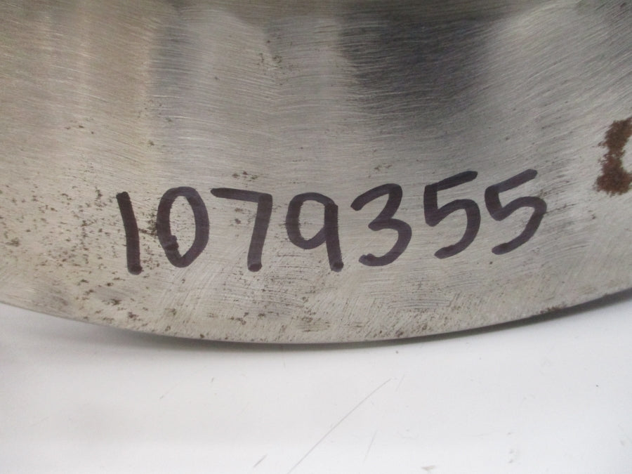 IMPELLER 6042143 1079355 6X15 NSNP