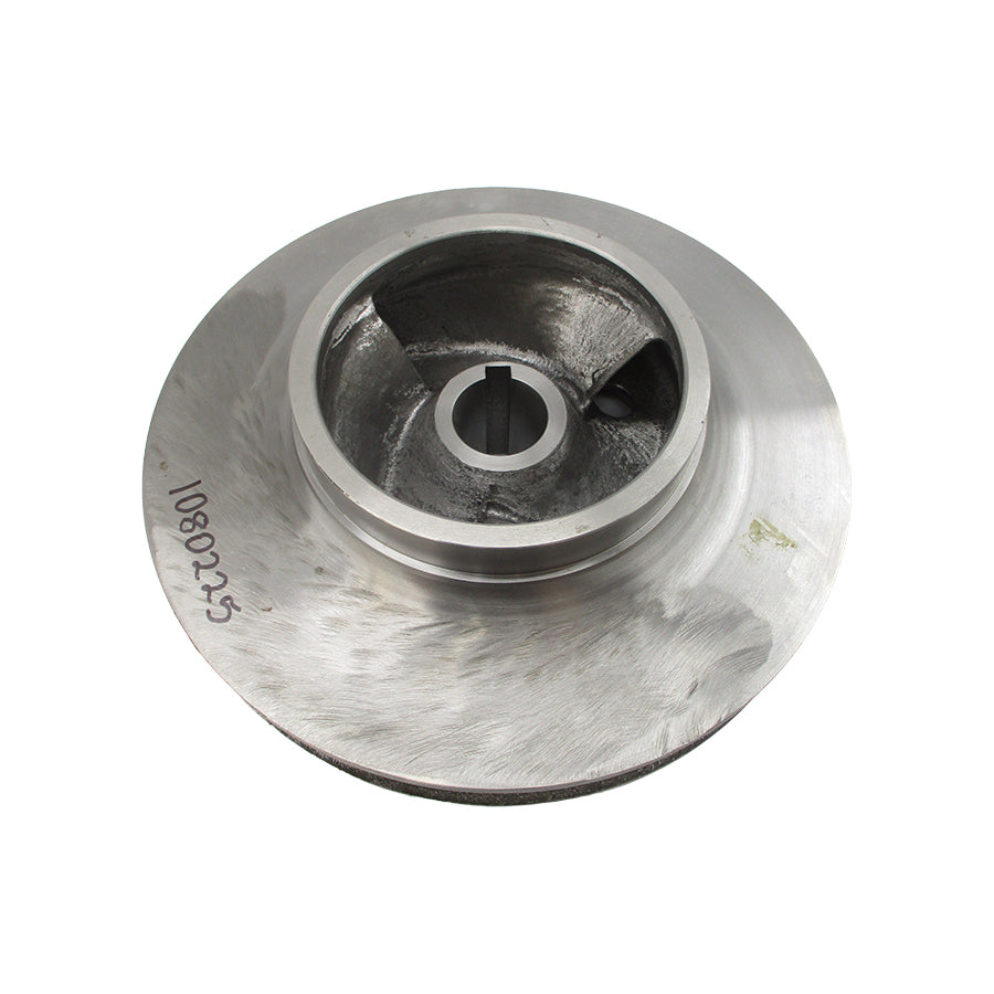 IMPELLER IMP35085-CS 1080225 A01-0797 13-9/16 NSNP