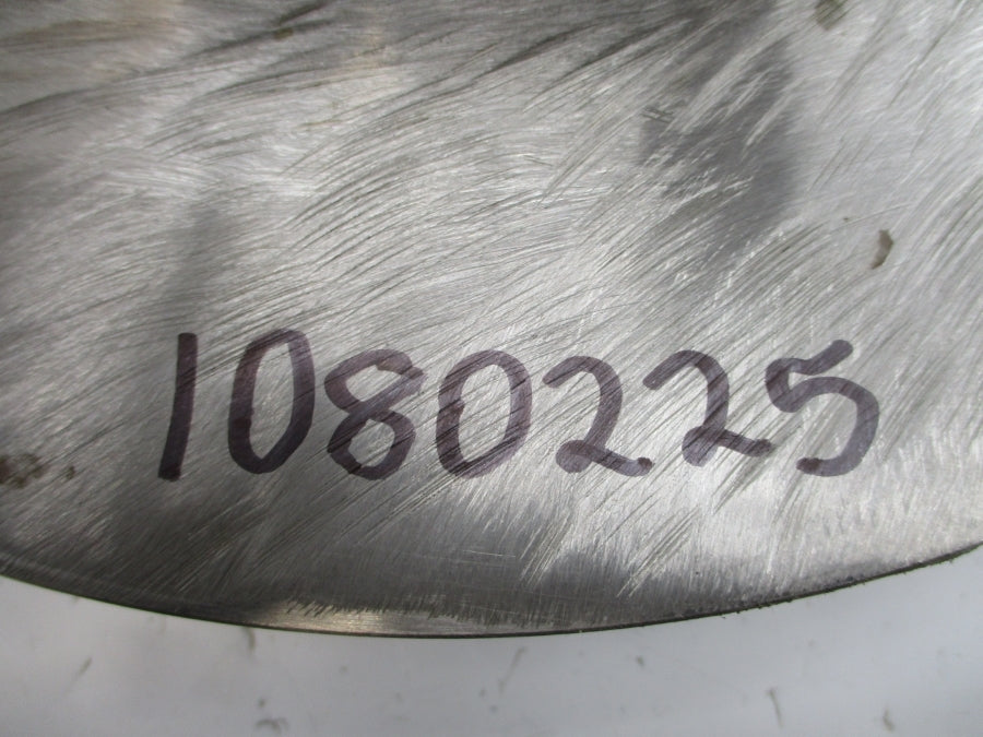 IMPELLER IMP35085-CS 1080225 A01-0797 13-9/16 NSNP