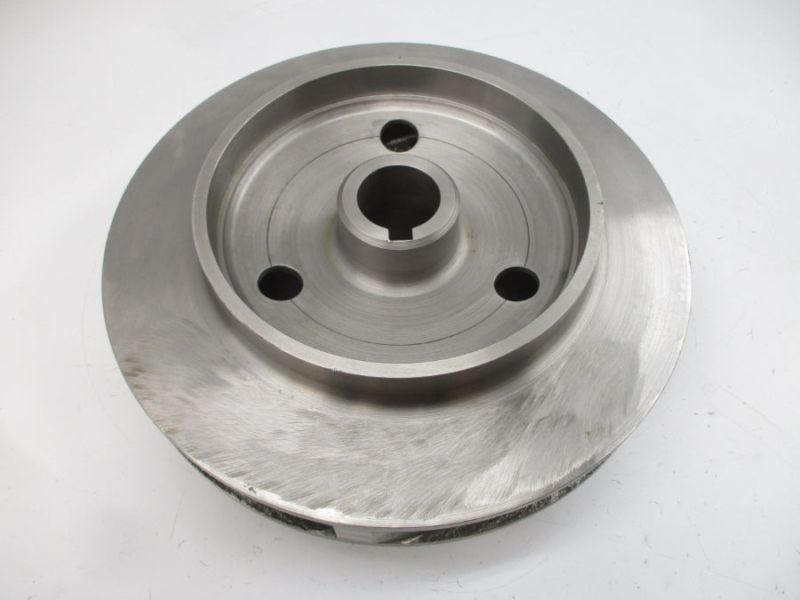 IMPELLER IMP35085-CS 1080225 A01-0797 13-9/16 NSNP