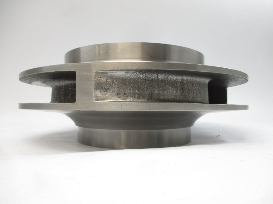IMPELLER IMP35085-CS 1080225 A01-0797 13-9/16 NSNP