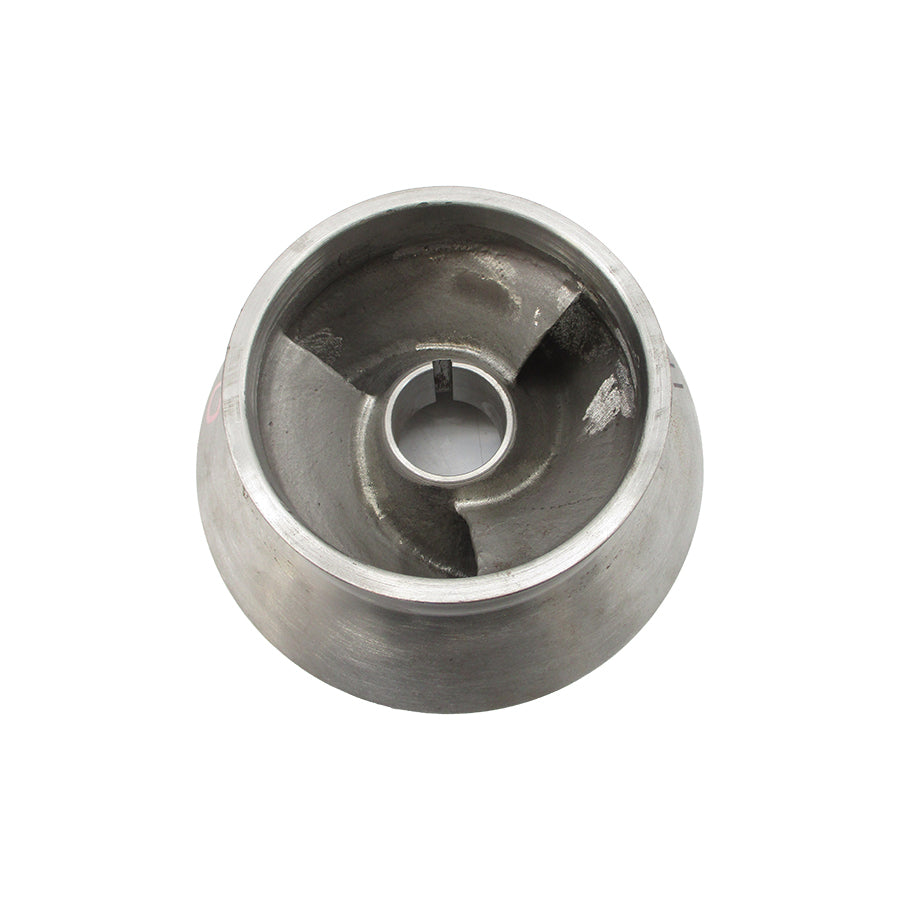 SULZER B16136 1114423 504203336001 3X4X8-1/2 NSNP