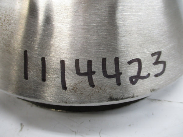SULZER B16136 1114423 504203336001 3X4X8-1/2 NSNP