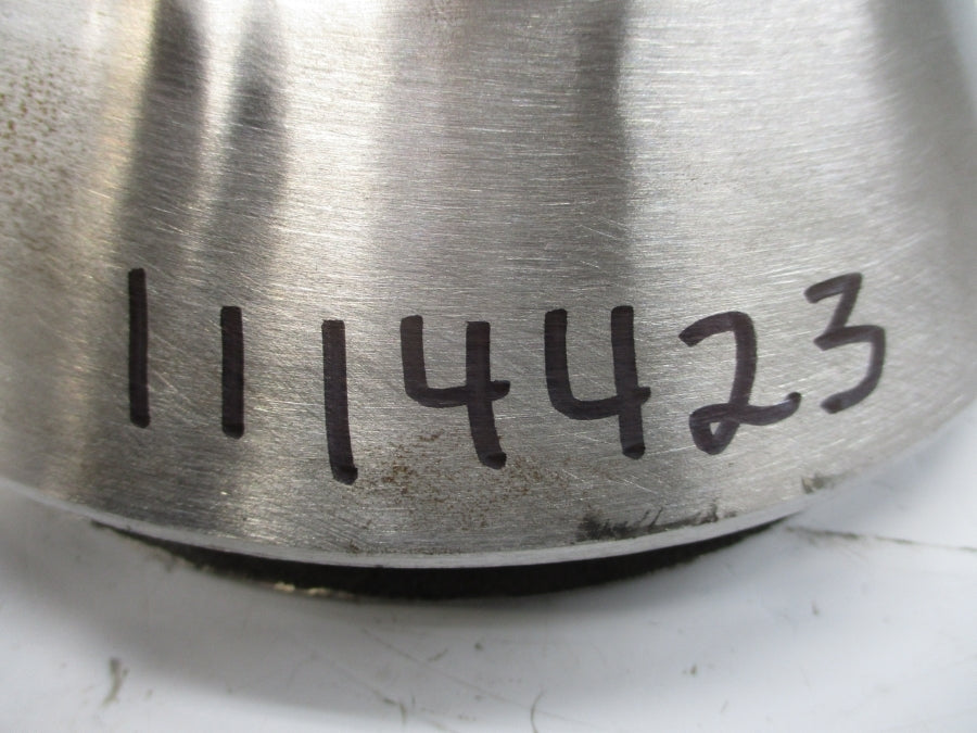 SULZER B16136 1114423 504203336001 3X4X8-1/2 NSNP