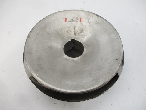 SULZER B16136 1114423 504203336001 3X4X8-1/2 NSNP