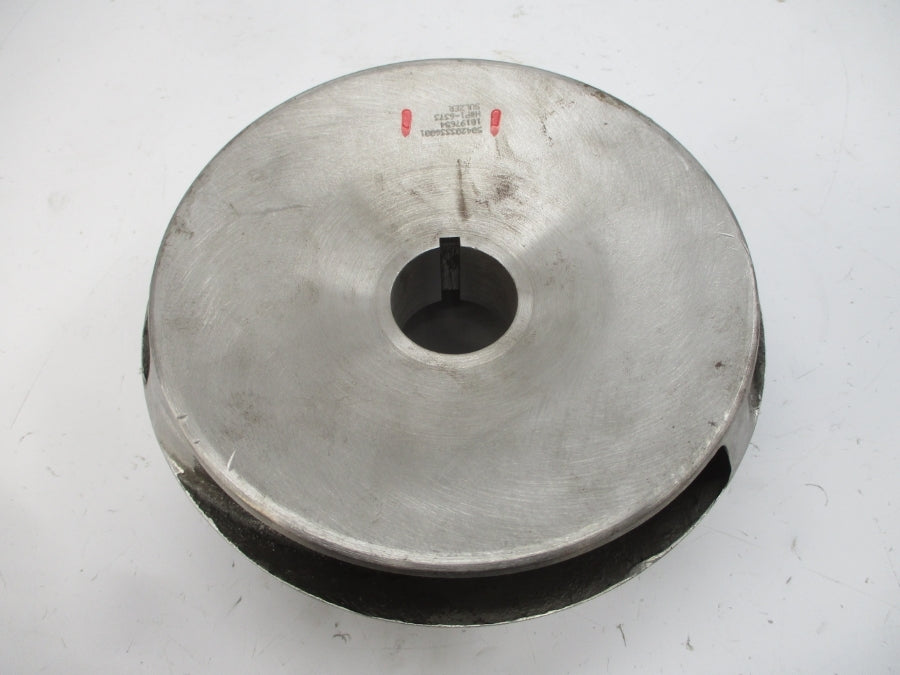 SULZER B16136 1114423 504203336001 3X4X8-1/2 NSNP