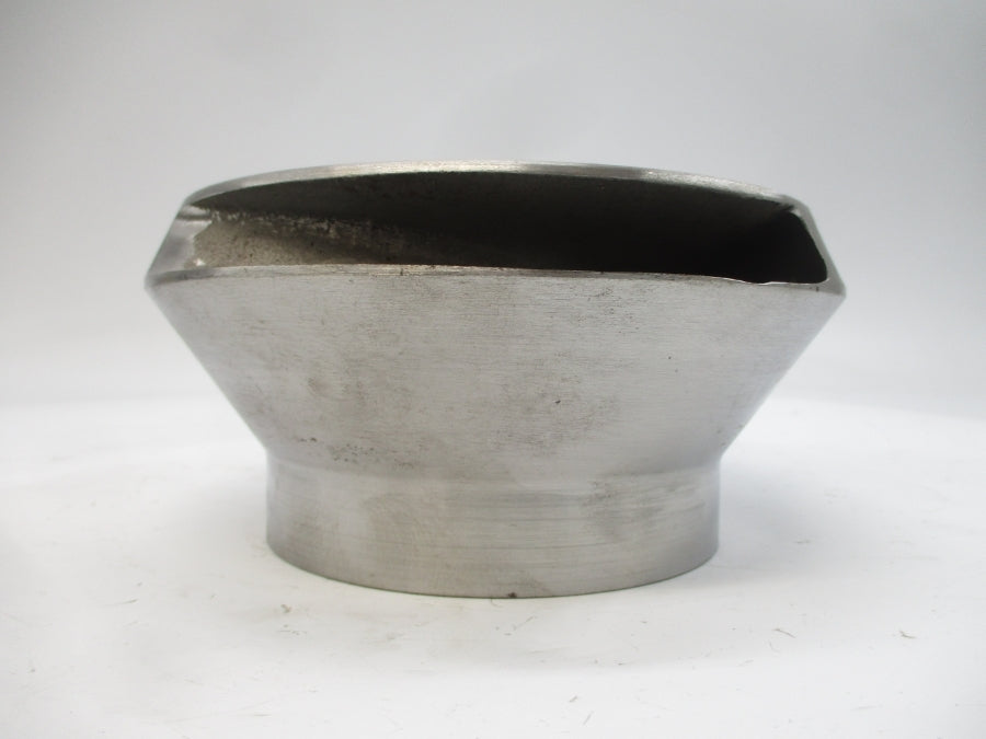 SULZER B16136 1114423 504203336001 3X4X8-1/2 NSNP
