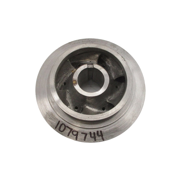 IMPELLER 69492-668 1079744 A01-2489 2X8 NSNP