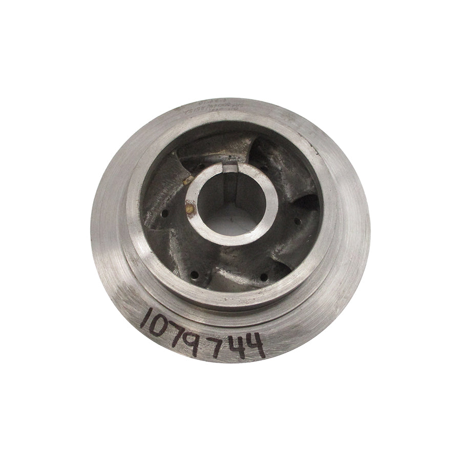 IMPELLER 69492-668 1079744 A01-2489 2X8 NSNP