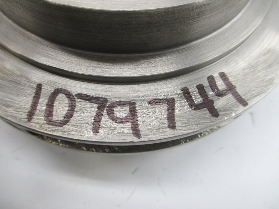IMPELLER 69492-668 1079744 A01-2489 2X8 NSNP
