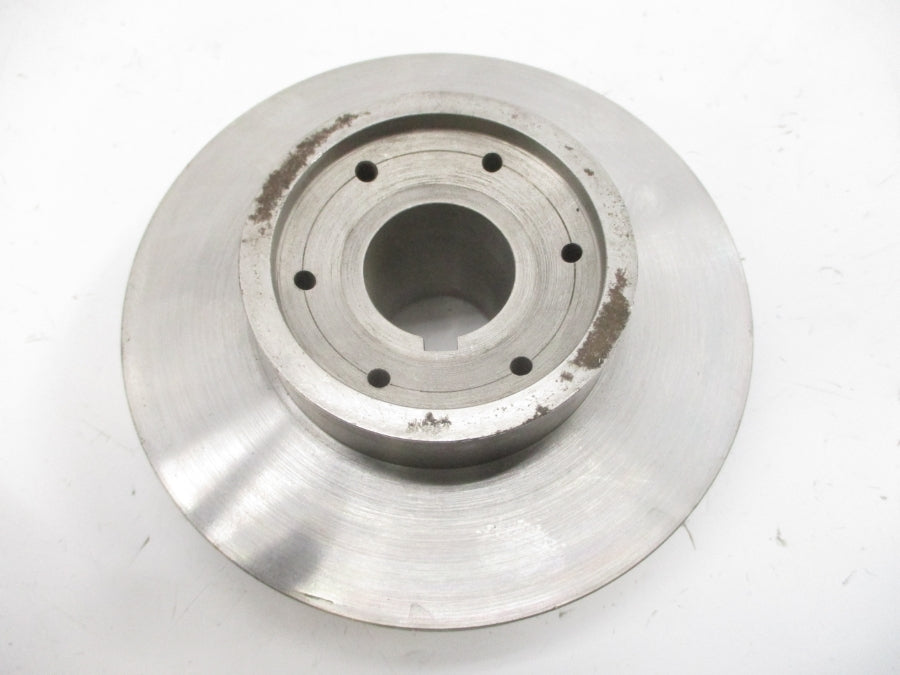 IMPELLER 69492-668 1079744 A01-2489 2X8 NSNP