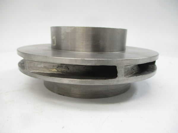 IMPELLER 69492-668 1079744 A01-2489 2X8 NSNP