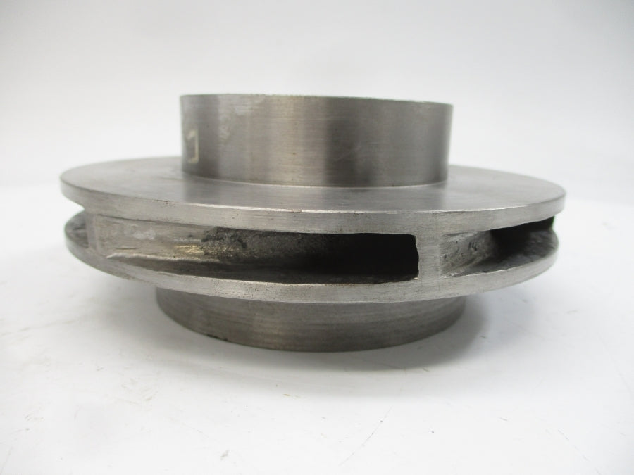 IMPELLER 69492-668 1079744 A01-2489 2X8 NSNP