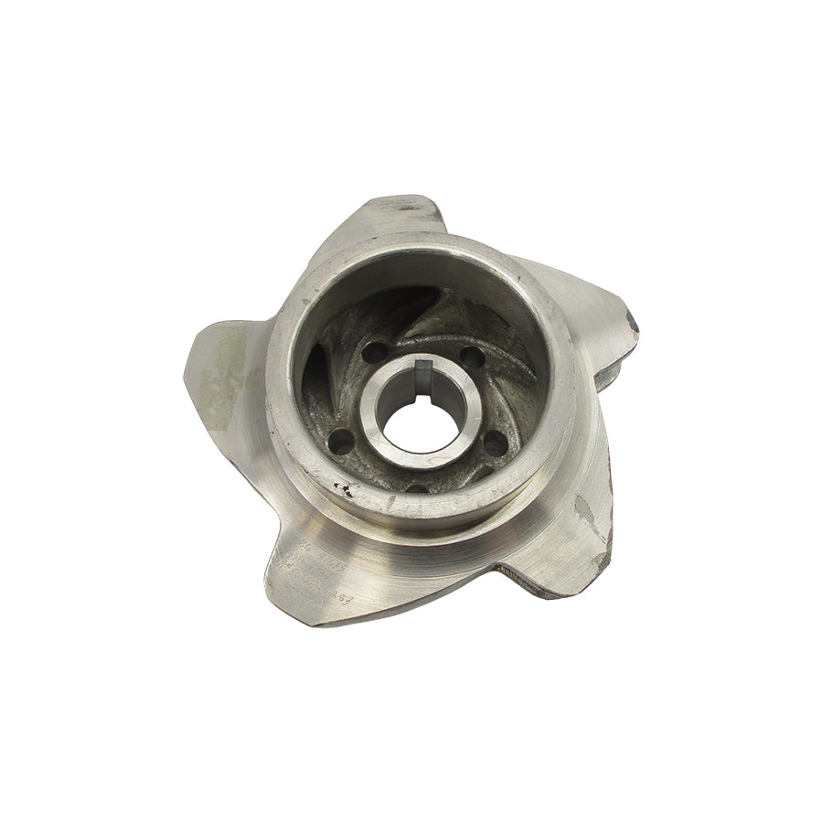 IMPELLER 959377 1149123 A01-4334 6-1/2 NSNP